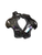 New YTH XS SCORPION PADS 11799-CHPFSPSCXS View 1