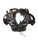 New YTH XXS SCORPION PADS 11799-CHPFSPSCXXS View 1
