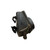 Used Bike Accessory 11479-S000398793 View 3