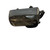 Used Bike Accessory 11479-S000398793 View 1