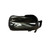 Used Bike Accessory 11479-S000398793 View 2