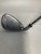 Used Callaway BIG BERTHA 2004 Mens Individual Iron RH 9 Iron 11823-S000032883 View 3