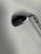 Used Callaway BIG BERTHA 2004 Mens Individual Iron RH 9 Iron 11823-S000032883 View 1