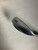 Used Callaway BIG BERTHA 2004 Mens Individual Iron RH 9 Iron 11823-S000032883 View 2