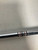 Used Callaway BIG BERTHA 2004 Mens Individual Iron RH 9 Iron 11823-S000032883 View 4
