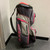 Used Cobra Womens Stand Bag Grey 11762-S000066203 View 3