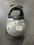 Used GEAR PRO-TEC X2 AIR FB Shoulder Pads Grey 2X 11726-S000283606 View 4
