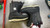 Used Burton EMERALD Womens Snowboard Boots Black Senior 8.5 11605-S000203273 View 4