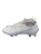 Used Nike Vapor 360 Pro Adult FB Cleats White Senior 12 11732-S000355485 View 1