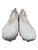 Used Nike Vapor 360 Pro Adult FB Cleats White Senior 12 11732-S000355485 View 3