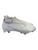 Used Nike Vapor 360 Pro Adult FB Cleats White Senior 12 11732-S000355485 View 2