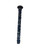 Used Louisville Slugger META BB/SB USSSA 2 3/4 Bat 31" 11732-S000355486 View 3