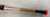Used Easton FP15MK10 BB/SB Fastpitch Bat White And Orange 32" 11855-S000188041 View 5