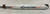 Used Easton FP15MK10 BB/SB Fastpitch Bat White And Orange 32" 11855-S000188041 View 2