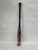 Used Rawlings PLASMA BB/SB USA 2 1/4 Bat 26" 11871-S000019116 View 1