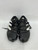 Used Adidas ADIZERO BB/SB Cleats Black Youth 11.0 11871-S000019120 View 1