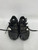 Used Adidas ADIZERO BB/SB Cleats Black Junior 03.5 11871-S000019121 View 1