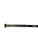 Used Easton HAVOC BB/SB USA 2 1/4 Bat 26" 11512-S000224659 View 3