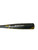 Used Easton HAVOC BB/SB USA 2 1/4 Bat 26" 11512-S000224659 View 4