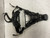 Used Champion Sports BM4 Catchers Mask Black 11855-S000188051 View 1