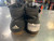 Used Adidas Wrestling Shoes Black Junior 02 11868-S000064033 View 3