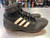 Used Adidas Wrestling Shoes Black Junior 02 11868-S000064033 View 1