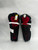 Used Bauer NSX Senior Shin Guards Black 15" 11871-S000019126 View 4