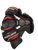 Used Bauer NEX Youth Shoulder Pads MD 11613-S000163894 View 1