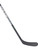 New Sher-wood ENCRYPT PRO JR RH 50 PP28 View 1