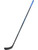 New Sher-wood ENCRYPT PRO JR RH 50 PP28 View 8