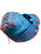 New RAWLINGS HOH 33 BLUE/PINK 11842-RAWR00713624 View 3
