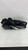 Used Warrior LX 20 Junior Shin Guards Black 12" 11871-S000019132 View 3
