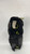 Used Warrior LX 20 Junior Shin Guards Black 12" 11871-S000019132 View 2