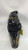 Used Superfeet SUPREME 170 Junior Shin Guards Black 12" 11871-S000019131 View 1