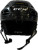 New HT310 TACK SR CMBO SML BLK 11347-CCMHT310SRCMBS View 1
