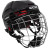New CCM TACKS 70 Helmet Cage Combo 11347-TACKS-70 View 1