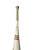 Used Marucci Cat 8 BB Bat 11870-S000024945 View 2