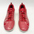 Used Nike VAPOR SHARK Adult FB Cleats Red Senior 14 11805-S000064239 View 3