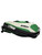 Used Prince 2 RACKET BAG Racquet Accessory 11347-S000251256 View 2