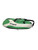 Used Prince 2 RACKET BAG Racquet Accessory 11347-S000251256 View 1