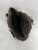 Used Wilson DFS BB/SB Glove RH Throw Brown 13" 11871-S000019144 View 5