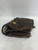 Used Wilson DFS BB/SB Glove RH Throw Brown 13" 11871-S000019144 View 3