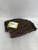 Used Wilson DFS BB/SB Glove RH Throw Brown 13" 11871-S000019144 View 1