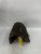 Used Wilson DFS BB/SB Glove RH Throw Brown 13" 11871-S000019144 View 2