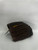 Used Wilson DFS BB/SB Glove RH Throw Brown 13" 11871-S000019144 View 4
