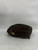 Used Wilson DFS BB/SB Glove RH Throw Brown 13" 11871-S000019144 View 6
