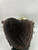 Used Wilson DFS BB/SB Glove RH Throw Brown 13" 11871-S000019144 View 7