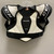Used CCM LTP Junior Shoulder Pads SM 11762-S000066210 View 1