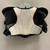 Used CCM LTP Junior Shoulder Pads SM 11762-S000066210 View 2