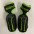 Used Verbero POWERPLAY Youth Elbow Pads MD 11762-S000066213 View 1